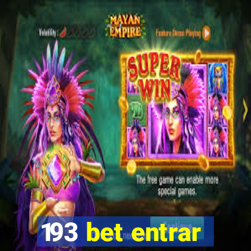 193 bet entrar